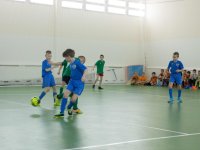untitled-01 (10)
